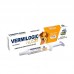 VERMIFUGO VERMILOGIC C/APLIC PLUS 25 5G P*0