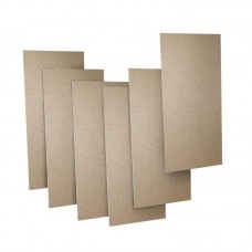97156 - KIT BANDEJA MDP P/MPP 1.80X15MM 6UN P*0