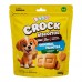 BISCOITO P/CAES ORIGINAL FILHOTES 400G P*0