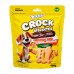 BISCOITO P/CAES ORIGINAL CAR/FRAN  400G P*0
