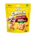 BISCOITO P/CAES ORIGINAL RACAS P 400G P*0