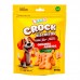 BISCOITO P/CAES ORIGINAL TODA RACA 800G P*0