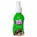 LIMPA PATA XO CHULE 120ML P*3