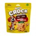 BISCOITO P/CAES ORIGINAL TODA RACA 400G P*0