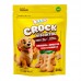 BISCOITO P/CAES ORIGINAL RACAS G 800G P*0