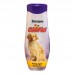 SH SARNICIDA CAO FIEL 200ML P*5
