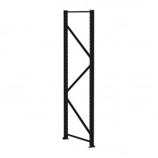 94261 - LATERAL MINIPORTA PALLET 2.00MX80CM PR P*0