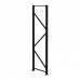 LATERAL MINIPORTA PALLET 2.00MX80CM PR P*0