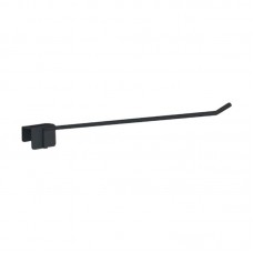 94249 - KIT GANCHEIRA ACO SIMPLES PR 12UN P*0