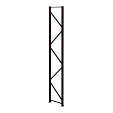 97790 - LATERAL MINIPORTA PALLET 3.00MX80CM PR P*0
