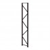 LATERAL MINIPORTA PALLET 3.00MX80CM PR P*0
