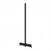 COLUNA ACO P/GOND CENTRO PR 80X1.70 P*0