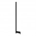 COLUNA ACO P/GOND PAREDE PR 40X1.70 P*0