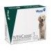 ANTIPARASITARIO IVERCANIS 3MG P*0