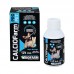 SUPL VIT CALCIOFARM MIX 125ML P*0