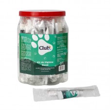 97677 - KIT ESCOVA E CREMES DENTAIS 40UN P*0