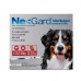 ANTIPARASITARIO NEXGARD 25,1-50KG P*0