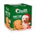 PANETTONE CARNE 80G CLUB