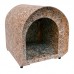 CASA ECOLOGICA IGLU N4 CLUB PET P*0