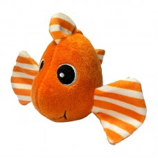 97990 - BRINQ PELUCIA PEIXE LR P*0