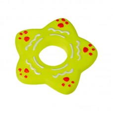 97998 - BRINQ VINIL ESTRELA AM P*0
