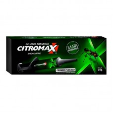 97927 - INSETICIDA GEL PARA FORMIGAS 10G