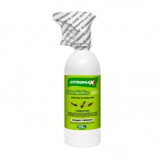 97922 - CITROMAX DOMESTICO SPRAY 500ML