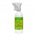 CITROMAX DOMESTICO SPRAY 500ML