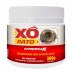 RATICIDA XO RATO 300G