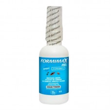97921 - INSETICIDA FORMIMAX MIX SPRAY 50ML