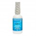 INSETICIDA FORMIMAX MIX SPRAY 50ML