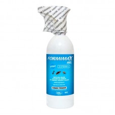 97920 - INSETICIDA FORMIMAX MIX SPRAY 500ML