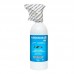 INSETICIDA FORMIMAX MIX SPRAY 500ML
