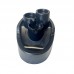 FONTE PLAST POP BIVOLT 2,5L PR P*0