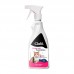 LIMPA XIXI ENZIMATICO GATOS 500ML CLUB P*5