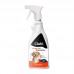 LIMPA XIXI ENZIMATICO CAES 500ML CLUB P*5