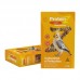 RACAO PROTEIN Z MIX CALOPSITA 400G P*0