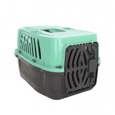 98140 - CX TRANSP N3 VD TIFANNY P*0