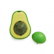 98150 - CATNIP ABACATE 25G