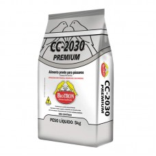 98063 - CC 2030 PREMIUM 5KG