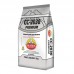 CC 2030 PREMIUM 5KG