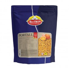 98064 - FORTALL PAPA DE OVO 1KG