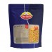 FORTALL PAPA DE OVO 1KG