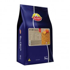 98065 - FORTALL PAPA DE OVO 5KG