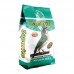 SAPORITO MIX 500G P*0