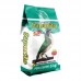 SAPORITO MIX 5KG P*0