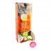 BRINQ PLAST GUIZO GRANDE DISPLAY 36UN P*0