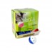 BRINQ PLAST GUIZO PEQUENA DISPLAY 36UN P*0