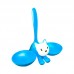 COMED E BEBED PLAST DUPLO GATITO AZ P*0