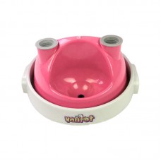 97698 - COMED E BEBED PLAST SYSTEM BALL RS P*0